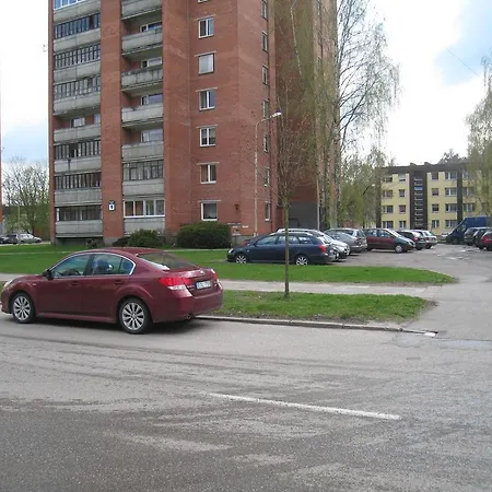 Lidija * Druskieniki